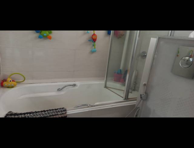 1 BEDROOM FLAT TO LET IN SOUTH BEACH